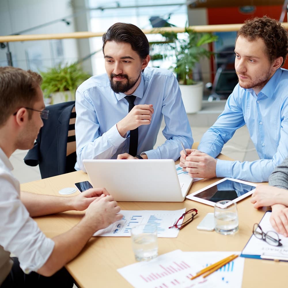 How to Choose the Ideal Business School for You?