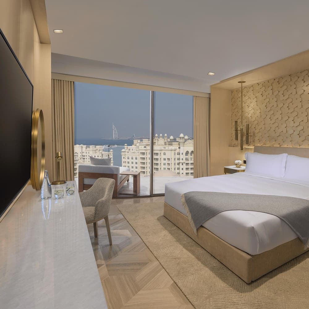 Why Should You Hire a Fit Out Consultant in Dubai?