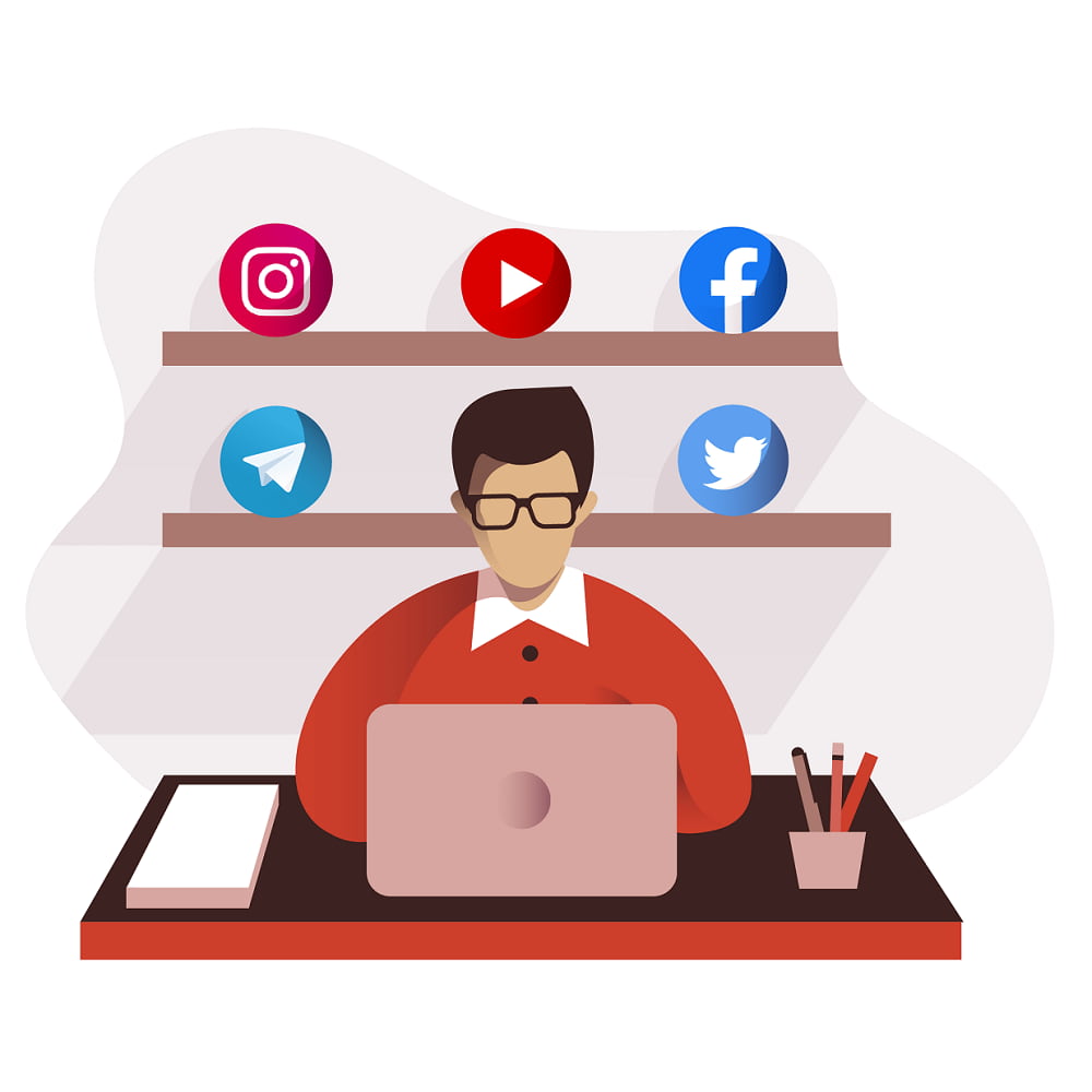 Why is Social Media Marketing Important for Businesses?