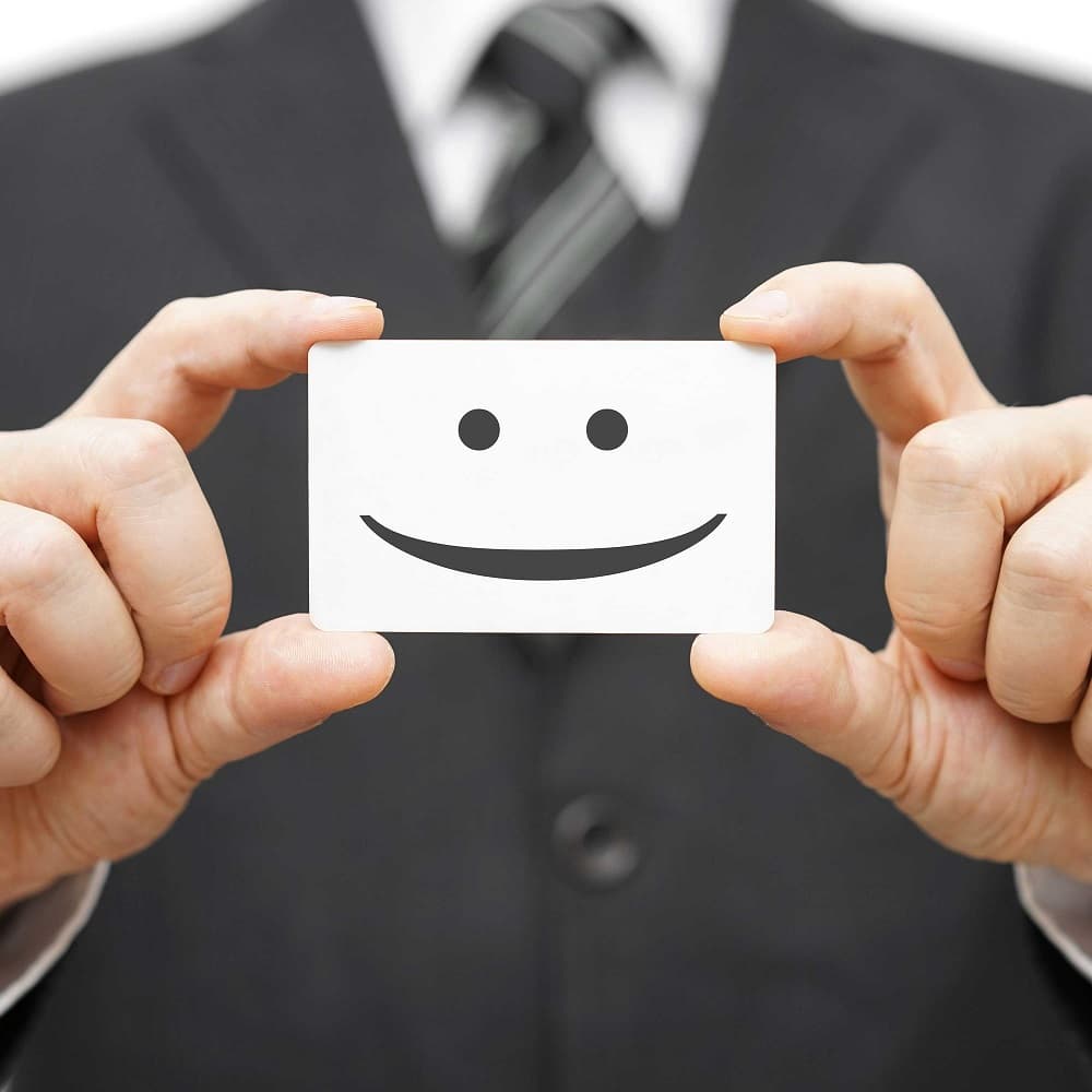Best Technologies to Evaluate Your Customer Experience